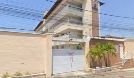 Apartamento para alugar em Parque Guadalajara (jurema) de 50.00m² com 2 Quartos