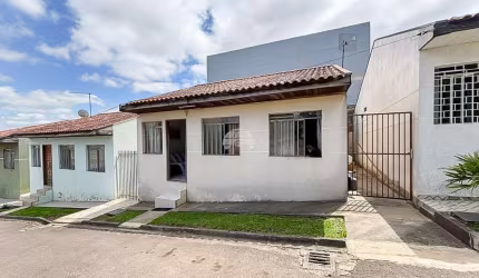 Casa para venda em Guarani de 150.00m² com 3 Quartos