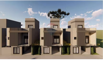 Apartamento para venda em Boqueirão de 112.00m² com 4 Quartos, 1 Suite e 3 Garagens