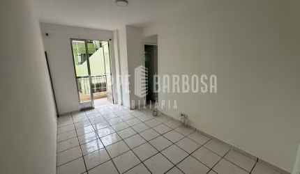 Apartamento para venda em Irajá de 45.00m² com 1 Quarto e 1 Garagem