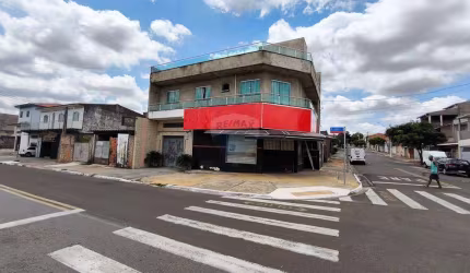 Sobrado para venda em Jardim Amanda Ii de 140.00m² com 3 Quartos, 1 Suite e 1 Garagem