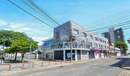 Loja para venda em Centro de 661.00m²