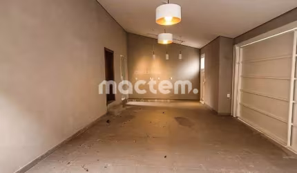 Casa para venda em São Joaquim de 150.00m² com 3 Quartos, 1 Suite e 2 Garagens