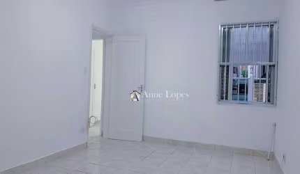 Apartamento para venda e aluguel em Boqueirão de 76.00m² com 2 Quartos e 1 Garagem
