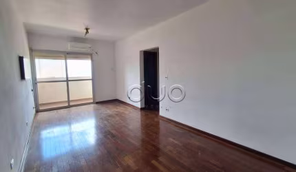Apartamento para venda e aluguel em Centro de 80.00m² com 2 Quartos, 1 Suite e 1 Garagem
