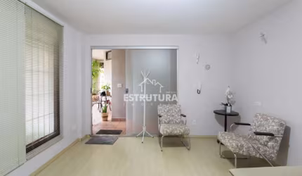 Casa para venda em Santana de 365.00m² com 3 Quartos, 3 Suites e 2 Garagens