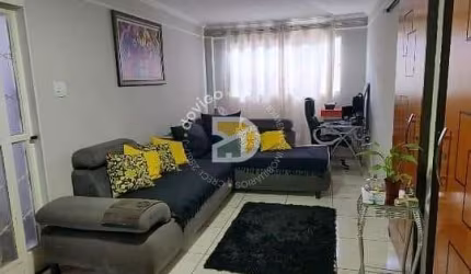 Casa para venda em Vila Santa Luzia de 210.00m² com 2 Quartos, 1 Suite e 3 Garagens