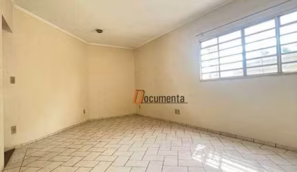Apartamento para venda em Jardim Nova Yorque de 92.00m² com 2 Quartos e 2 Garagens