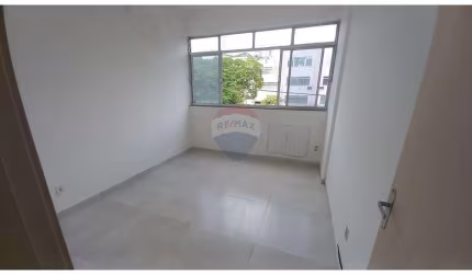 Apartamento para venda em Moneró de 82.00m² com 2 Quartos e 1 Garagem