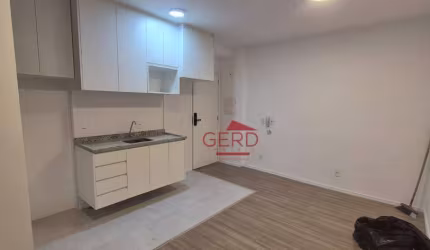 Apartamento para alugar em Presidente Altino de 45.00m² com 2 Quartos e 2 Garagens