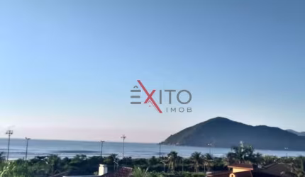 Apartamento para alugar em Maitinga de 67.00m² com 2 Quartos, 1 Suite e 2 Garagens