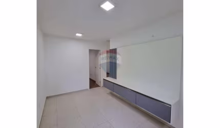 Apartamento para venda em Parque Industrial de 2930.00m² com 2 Quartos e 1 Garagem