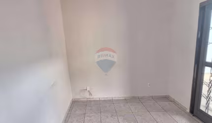 Casa de Condomínio para venda em Condomínio Santa Úrsula de 150.00m² com 3 Quartos, 1 Suite e 2 Garagens