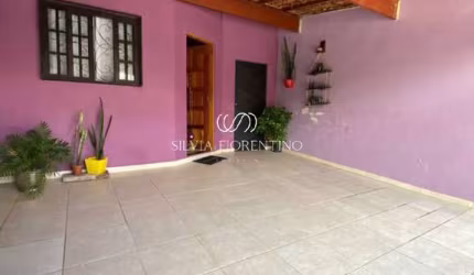 Casa para venda em Jardim Garcez de 125.00m² com 2 Quartos e 2 Garagens