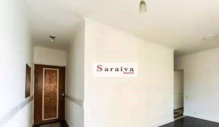 Apartamento para venda em Chácara Inglesa de 84.00m² com 3 Quartos e 1 Garagem