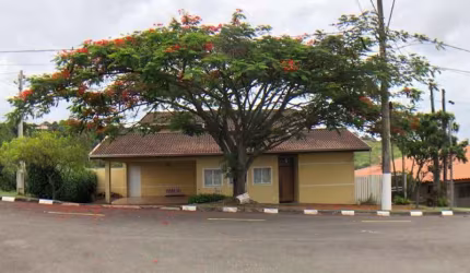 Chácara para venda em Residencial Dos Lagos de 880.00m² com 4 Quartos, 4 Suites e 2 Garagens