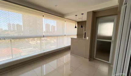 Apartamento para venda em Centro de 136.00m² com 3 Quartos, 3 Suites e 3 Garagens