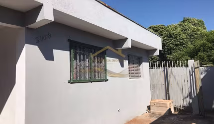 Casa para alugar em Eldorado de 253.00m² com 3 Quartos e 2 Garagens