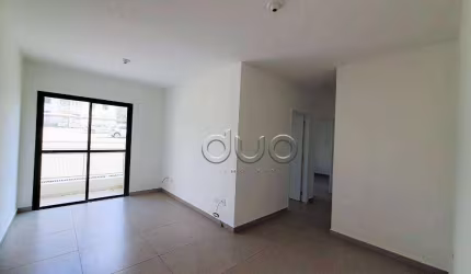 Apartamento para venda em Morumbi de 83.00m² com 3 Quartos, 1 Suite e 1 Garagem