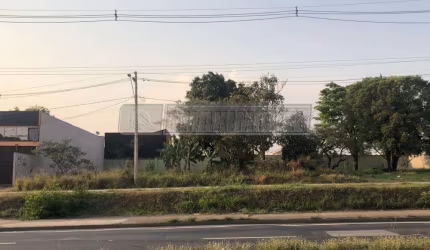 Terreno para venda em Cajuru Do Sul de 367.00m²