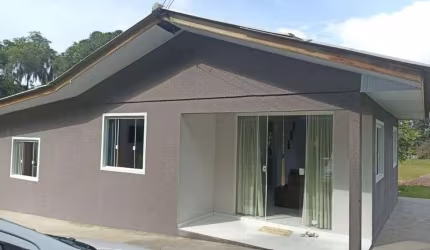 Chácara para venda em Cachoeira de 29328.00m² com 3 Quartos e 15 Garagens