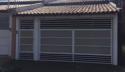 Casa para venda em Jardim Portal Do Sol de 137.50m² com 3 Quartos