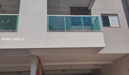 Apartamento para venda em Vila Humaitá de 62.00m² com 2 Quartos, 1 Suite e 1 Garagem