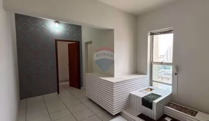 Sala Comercial para alugar em Centro de 162.00m² com 2 Garagens