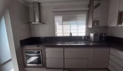 Casa de Condomínio para venda em Engordadouro de 135.00m² com 3 Quartos, 1 Suite e 2 Garagens