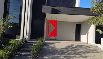 Casa para venda em Aparecidinha de 200.00m² com 3 Quartos, 3 Suites e 4 Garagens
