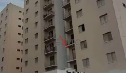 Apartamento para venda em Ponte De São João de 60.00m² com 2 Quartos e 1 Garagem