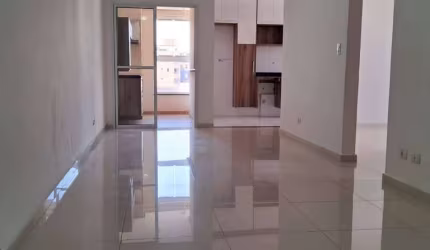Apartamento para venda em Santa Maria de 90.00m² com 3 Quartos, 1 Suite e 2 Garagens