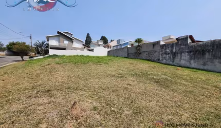 Terreno para venda em Terras De Gênova de 131.00m² com 3 Quartos, 1 Suite e 4 Garagens