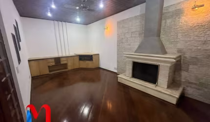 Casa para venda e aluguel em Osvaldo Cruz de 240.00m² com 2 Quartos, 1 Suite e 2 Garagens