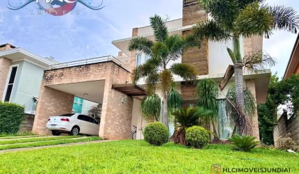 Casa para venda em Medeiros de 500.00m² com 3 Quartos, 1 Suite e 2 Garagens
