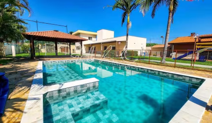 Casa para venda em Jardim Tereza Cristina de 1400.00m² com 4 Quartos, 1 Suite e 10 Garagens