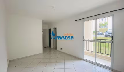 Apartamento para venda e aluguel em Jardim Angélica de 49.00m² com 2 Quartos e 1 Garagem