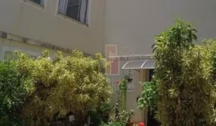 Apartamento para venda em Parque Das Nações de 45.00m² com 2 Quartos e 1 Garagem