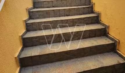 Casa para venda em Nova Sousas (sousas) de 70.05m² com 2 Quartos, 1 Suite e 2 Garagens