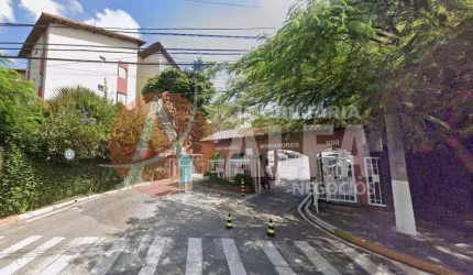 Apartamento para venda em Granja Viana Ii de 70.00m² com 3 Quartos, 1 Suite e 1 Garagem
