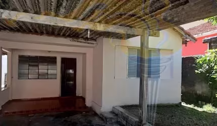 Casa para venda em Jardim Pereta de 180.00m² com 3 Quartos e 2 Garagens