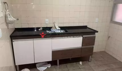 Apartamento para alugar em Jardim Pitangueiras Ii de 90.00m² com 3 Quartos, 1 Suite e 1 Garagem