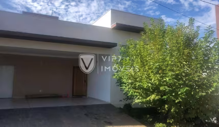 Casa para venda em Wanel Ville de 200.00m² com 4 Quartos, 2 Suites e 4 Garagens