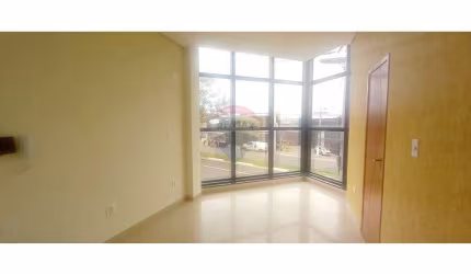 Sala Comercial para alugar em Parque Gabriel de 27.00m² com 2 Quartos
