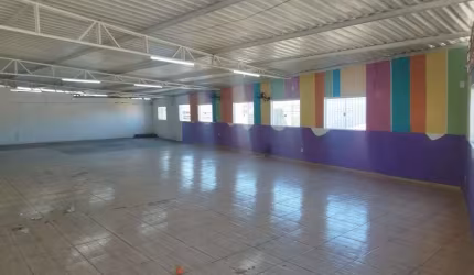 Sala Comercial para alugar em Vila Olímpia de 270.00m²