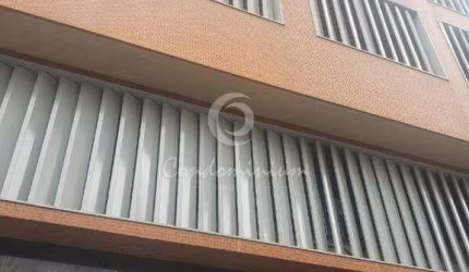 Sala Comercial para venda em Centro de 66.00m² com 2 Garagens