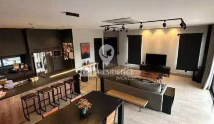 Casa para venda em Residencial Terras Nobres de 280.00m² com 3 Quartos, 1 Suite e 4 Garagens