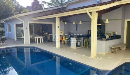Casa para venda em Praia Do Lázaro de 206.00m² com 3 Quartos, 1 Suite e 4 Garagens