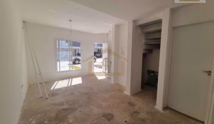 Casa para venda em Chácara Ondas Verdes de 75.00m² com 3 Quartos, 1 Suite e 2 Garagens