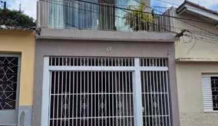 Casa para venda em Centro de 171.00m² com 4 Quartos e 2 Garagens